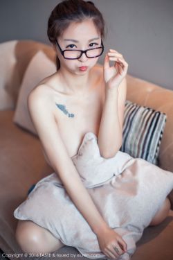 银杏视频软件下载